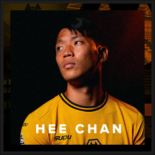 Wolverhampton Wanderers Kits Shop | 1242 Wolves Jerseys and Gear