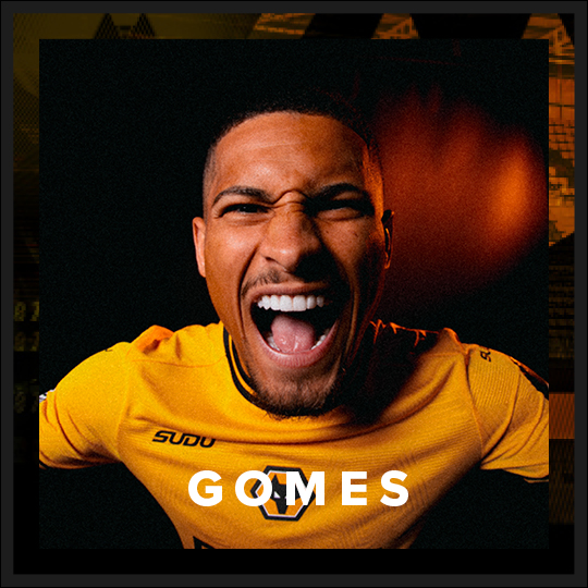 Wolverhampton Wanderers Kits Shop | 1244 Wolves Jerseys and Gear