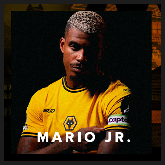 Wolverhampton Wanderers Kits Shop | 1245 Wolves Jerseys and Gear