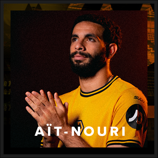 Wolverhampton Wanderers Kits Shop | 1246 Wolves Jerseys and Gear