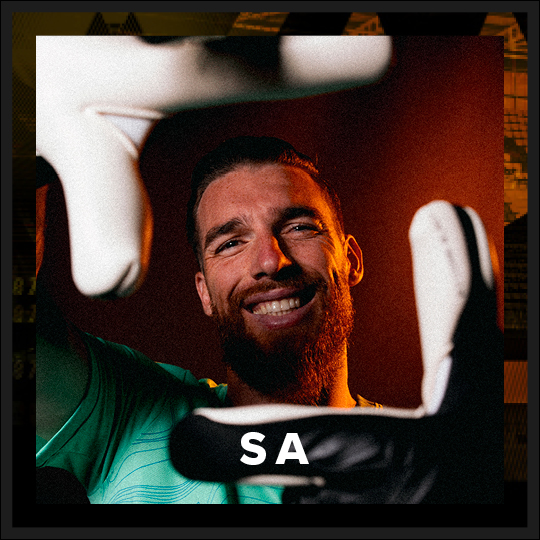 Wolverhampton Wanderers Kits Shop | 1247 Wolves Jerseys and Gear