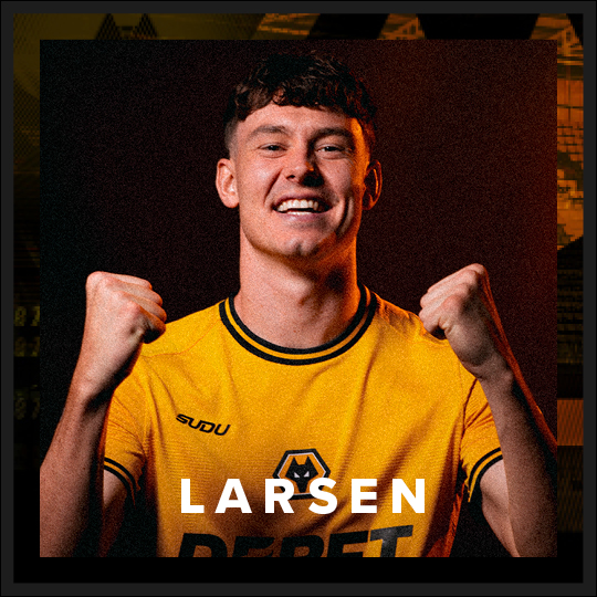 Wolverhampton Wanderers Kits Shop | 1248 Wolves Jerseys and Gear