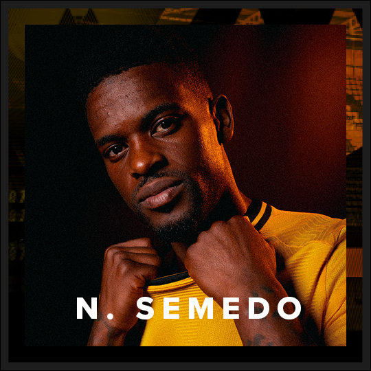 Wolverhampton Wanderers Kits Shop | 1249 Wolves Jerseys and Gear