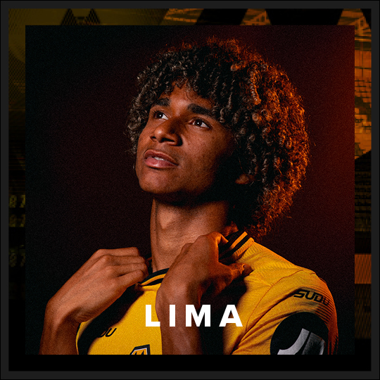 Wolverhampton Wanderers Kits Shop | 1250 Wolves Jerseys and Gear