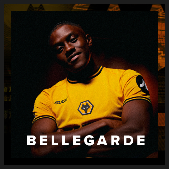 Wolverhampton Wanderers Kits Shop | 1251 Wolves Jerseys and Gear