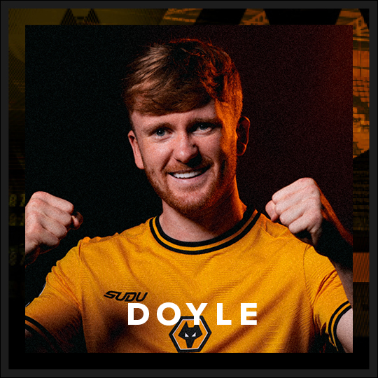 Wolverhampton Wanderers Kits Shop | 1252 Wolves Jerseys and Gear