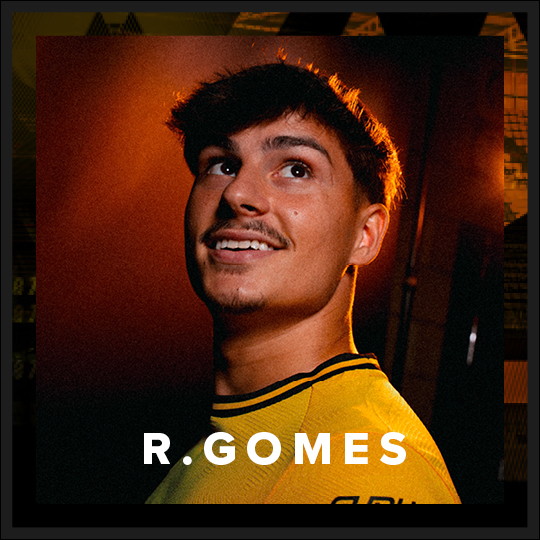 Wolverhampton Wanderers Kits Shop | 1253 Wolves Jerseys and Gear