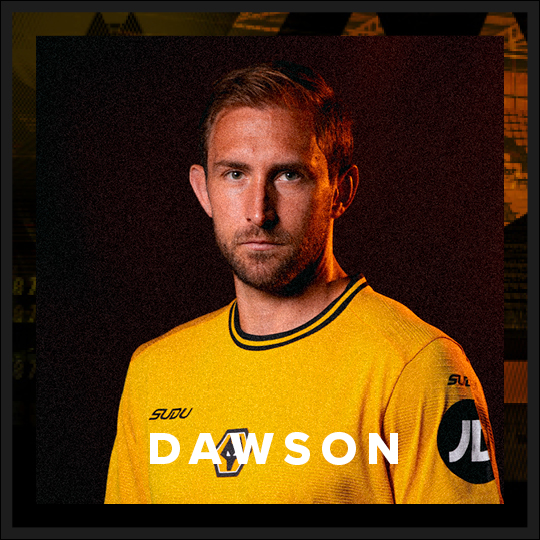 Wolverhampton Wanderers Kits Shop | 1254 Wolves Jerseys and Gear