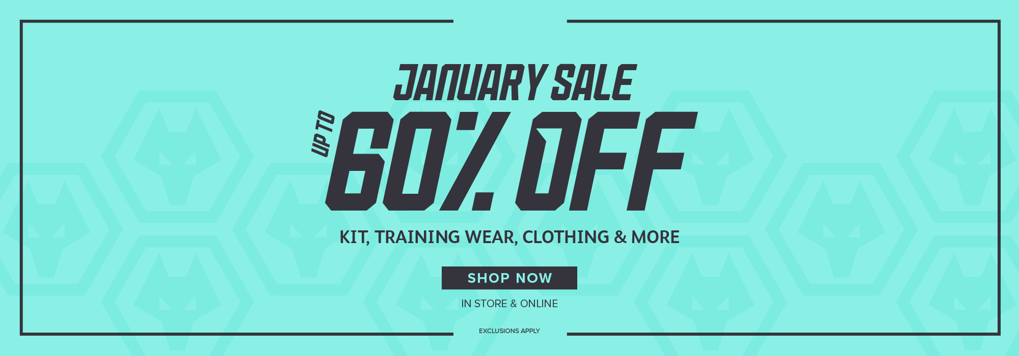 Wolverhampton Wanderers Kits Shop | 898 Wolves Jerseys and Gear